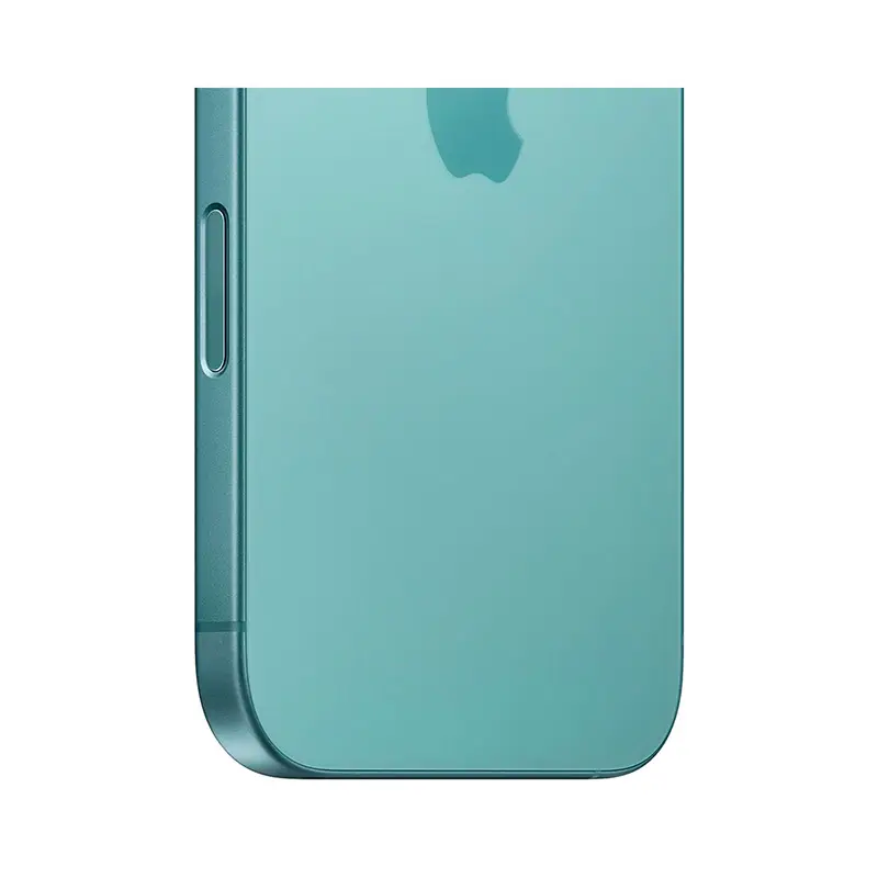 iPhone16-128GB-nanoSimeSim-Teal3