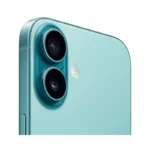 iPhone16-128GB-nanoSimeSim-Teal4