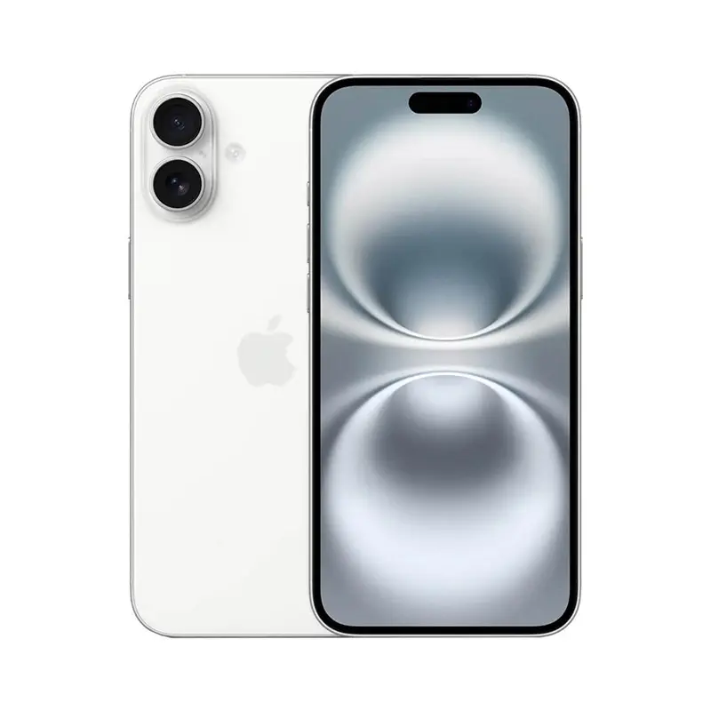 iPhone16-Plus-belyj