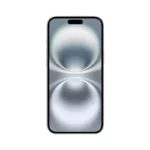 iPhone16-Plus-belyj2