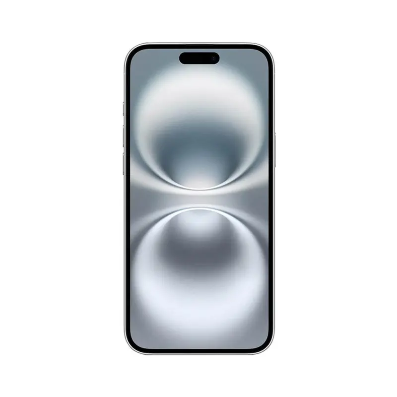 iPhone16-Plus-belyj2