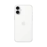 iPhone16-Plus-belyj3