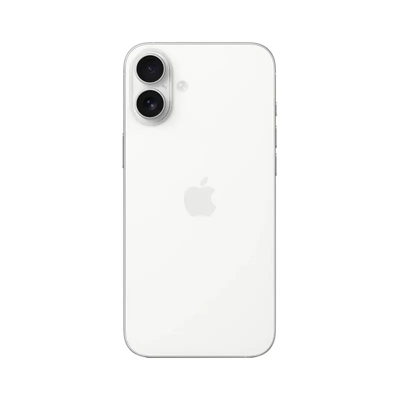iPhone16-Plus-belyj3