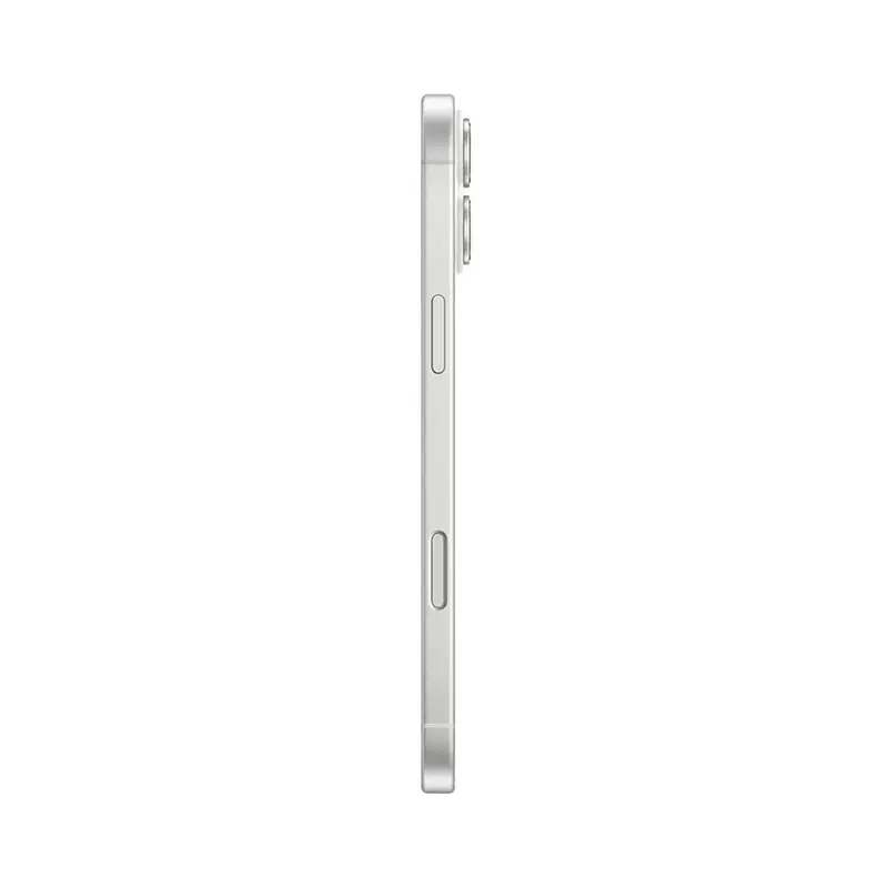 iPhone16-Plus-belyj4