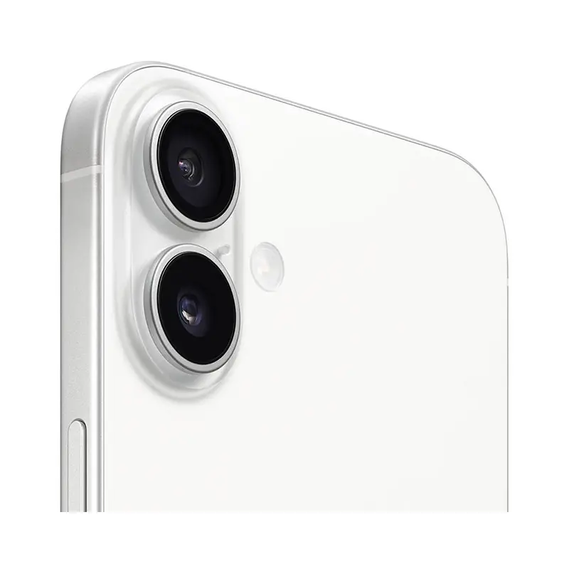 iPhone16-Plus-belyj5
