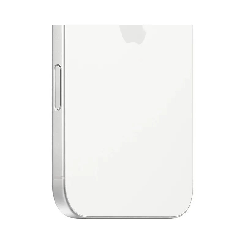 iPhone16-Plus-belyj6