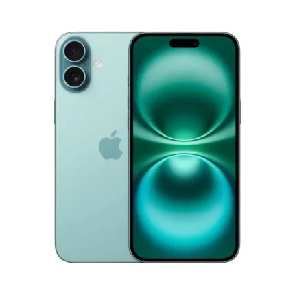 iPhone16-Plus-biryuzovyj