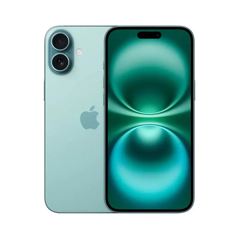 iPhone16-Plus-biryuzovyj