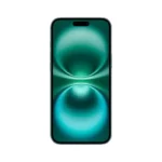 iPhone16-Plus-biryuzovyj2