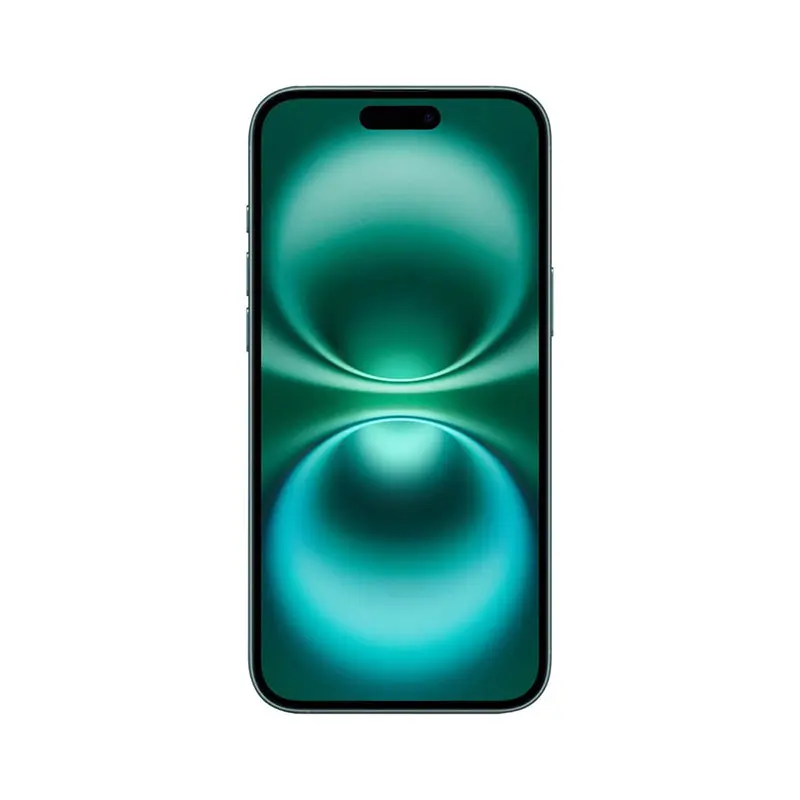 iPhone16-Plus-biryuzovyj2