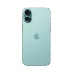 iPhone16-Plus-biryuzovyj3