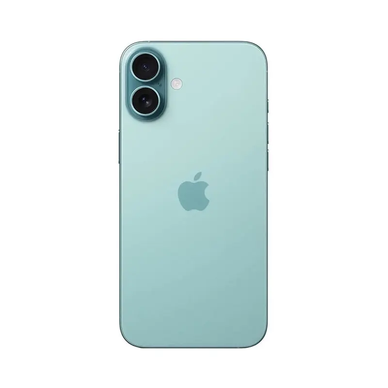 iPhone16-Plus-biryuzovyj3