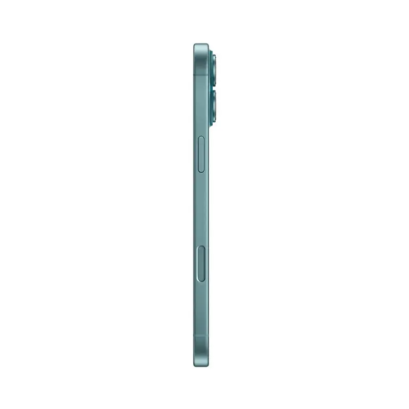 iPhone16-Plus-biryuzovyj4
