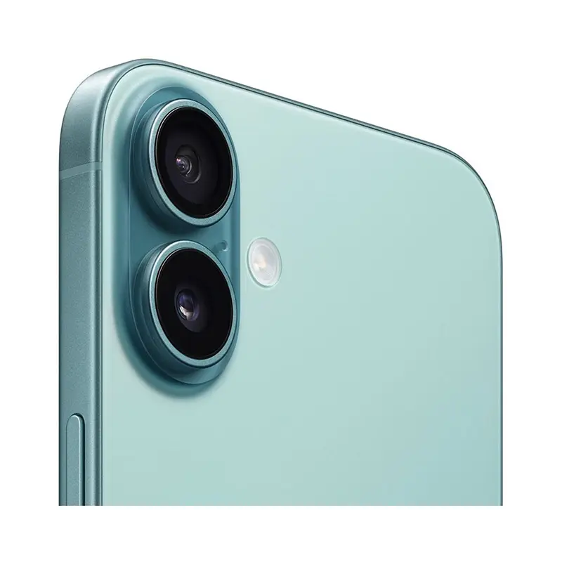 iPhone16-Plus-biryuzovyj5