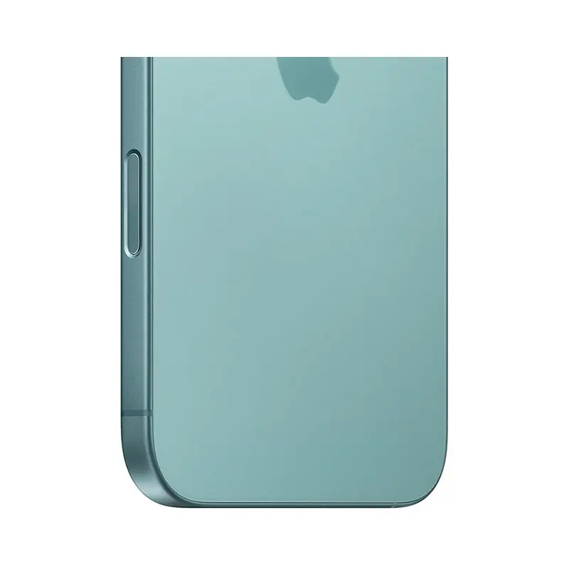 iPhone16-Plus-biryuzovyj6