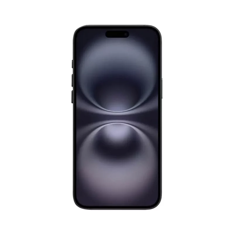 iPhone16-Plus-chyornyj2