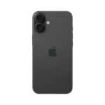 iPhone16-Plus-chyornyj3
