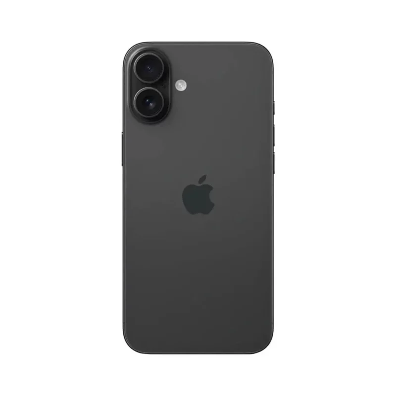 iPhone16-Plus-chyornyj3