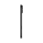 iPhone16-Plus-chyornyj4
