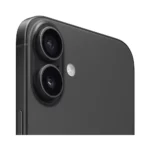 iPhone16-Plus-chyornyj5