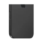 iPhone16-Plus-chyornyj6