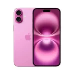 iPhone16-Plus-rozovyj