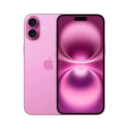 iPhone16-Plus-rozovyj