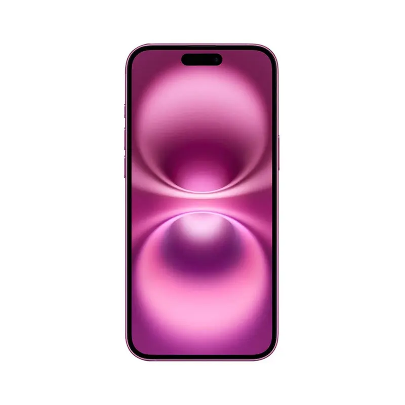 iPhone16-Plus-rozovyj2