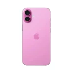 iPhone16-Plus-rozovyj3