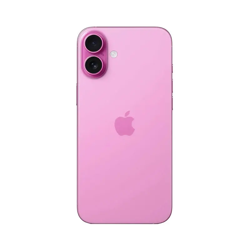 iPhone16-Plus-rozovyj3
