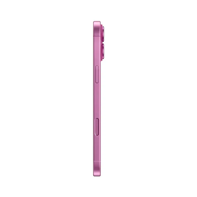iPhone16-Plus-rozovyj4