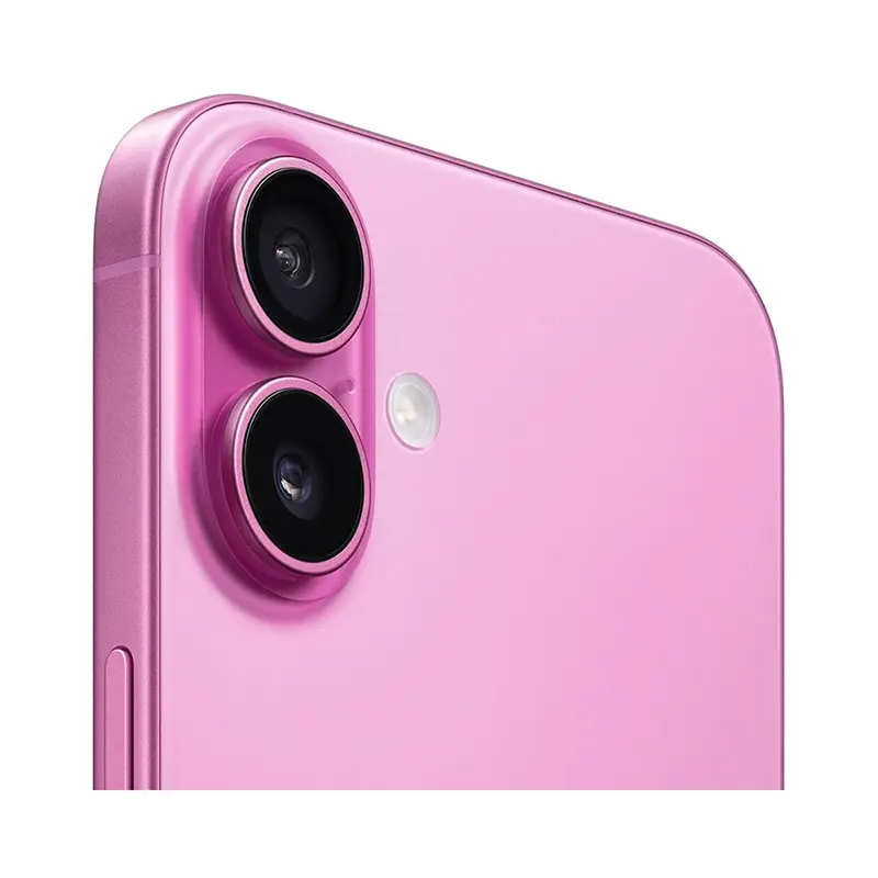 iPhone16-Plus-rozovyj5