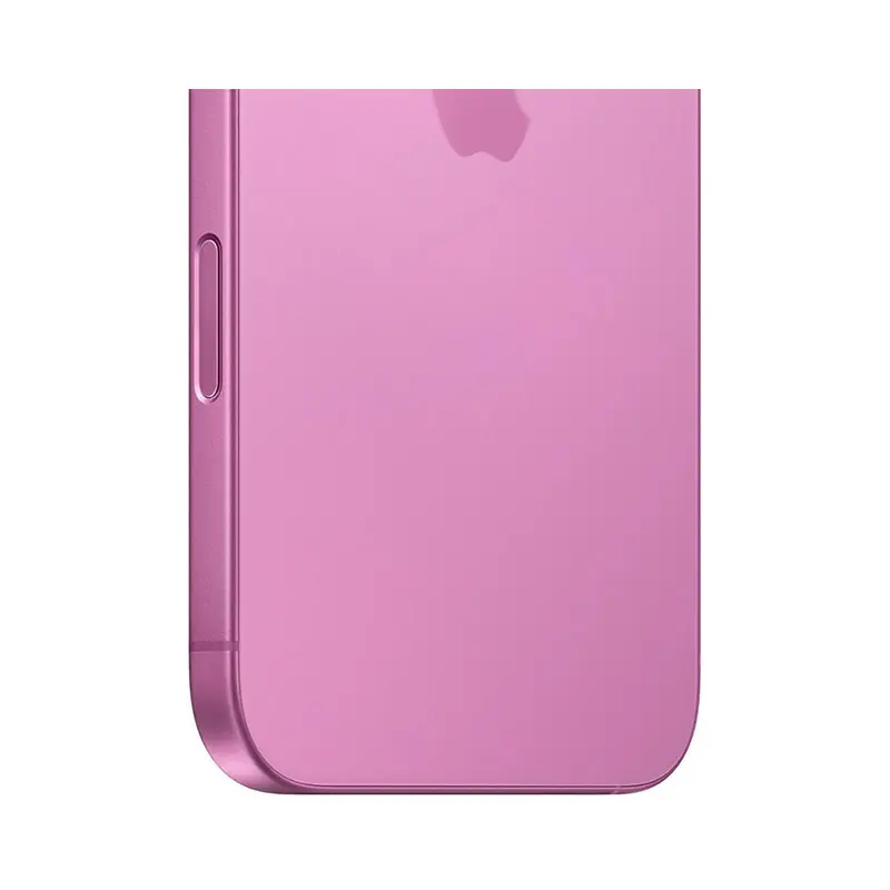 iPhone16-Plus-rozovyj6