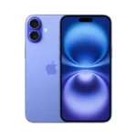 iPhone16-Plus-ultramarin