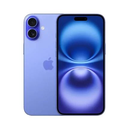 iPhone16-Plus-ultramarin