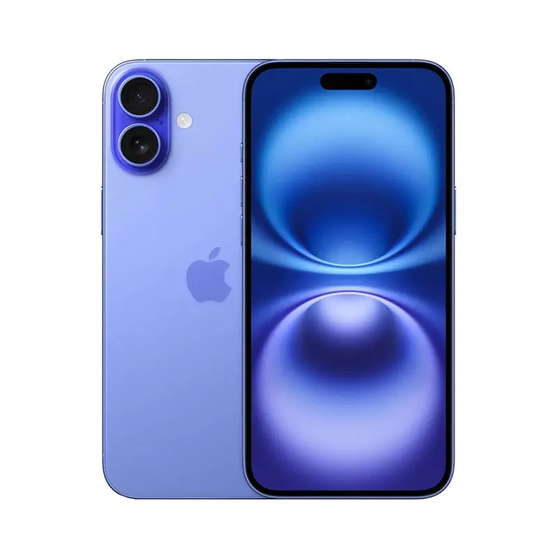 iPhone16-Plus-ultramarin