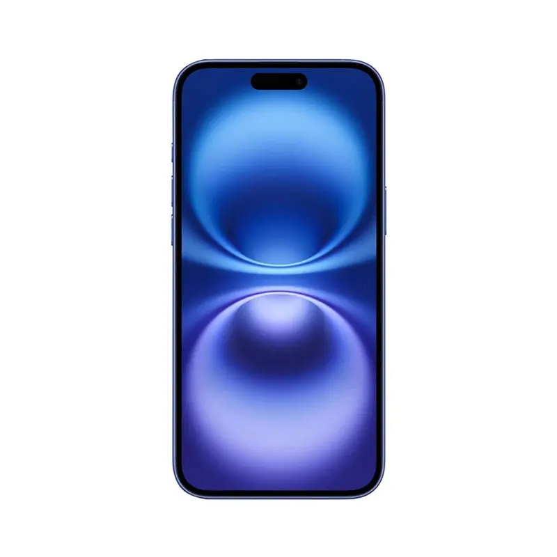 iPhone16-Plus-ultramarin2