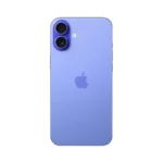 iPhone16-Plus-ultramarin3