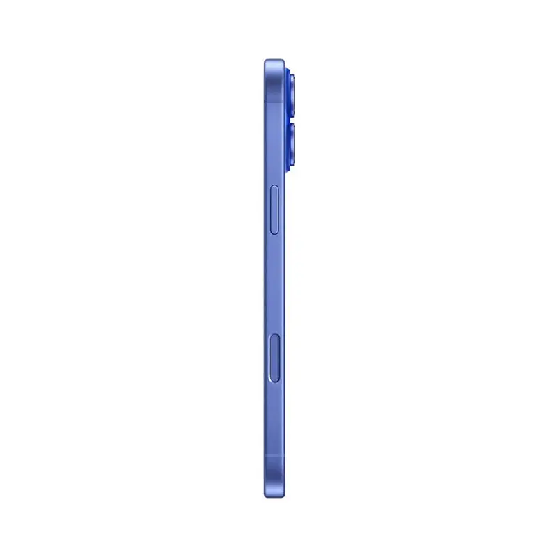 iPhone16-Plus-ultramarin4