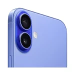 iPhone16-Plus-ultramarin5