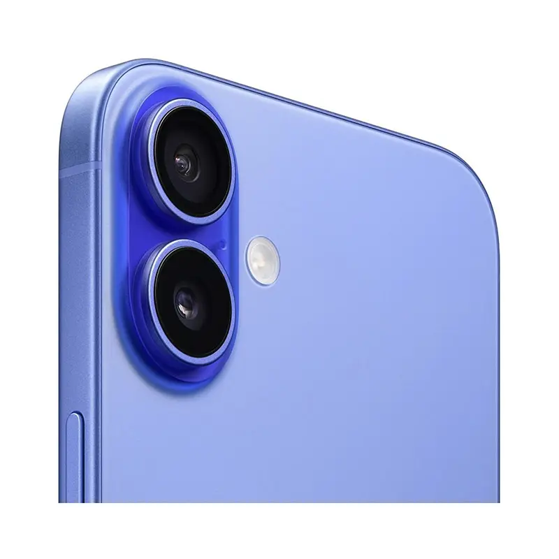 iPhone16-Plus-ultramarin5