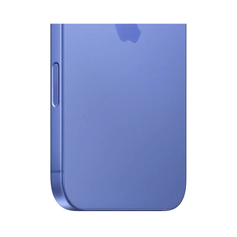 iPhone16-Plus-ultramarin6