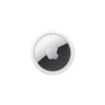 Apple-Air-Tag-1sht