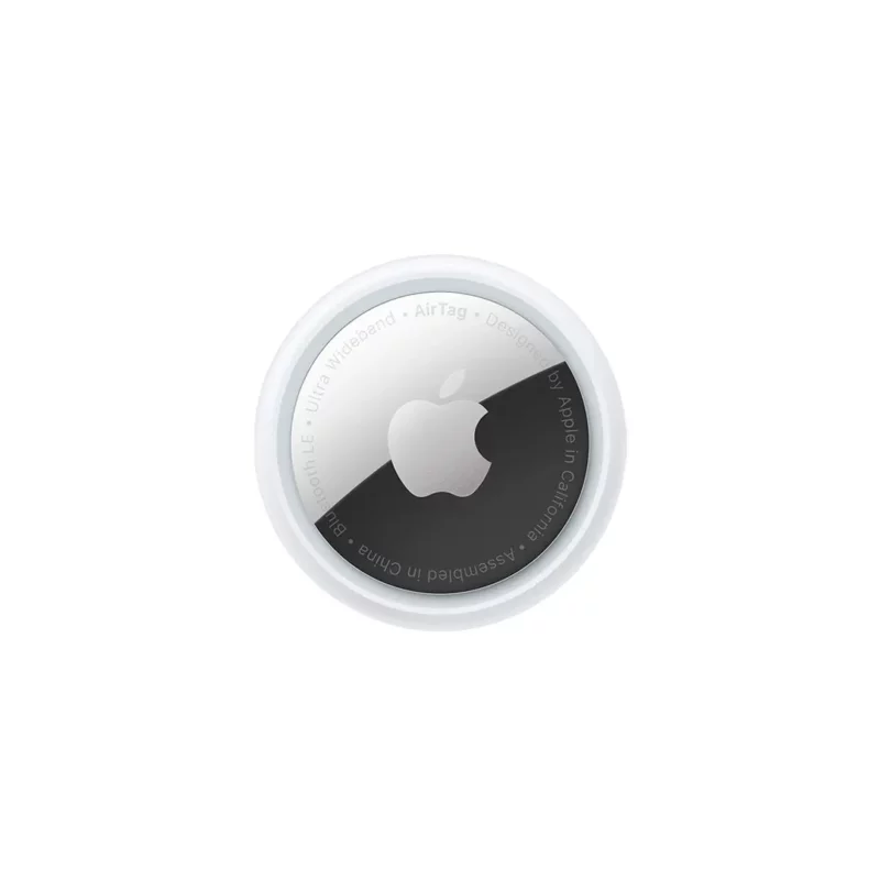 Apple-Air-Tag-1sht