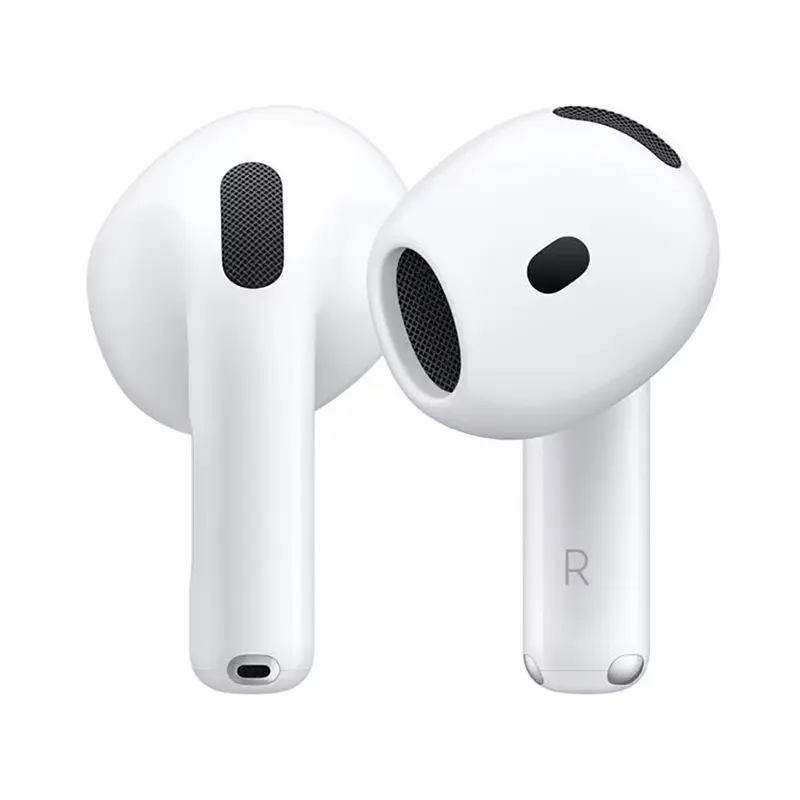 Apple AirPods 4 MagSafe ANC2
