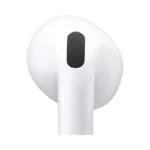 Apple AirPods 4 MagSafe ANC3