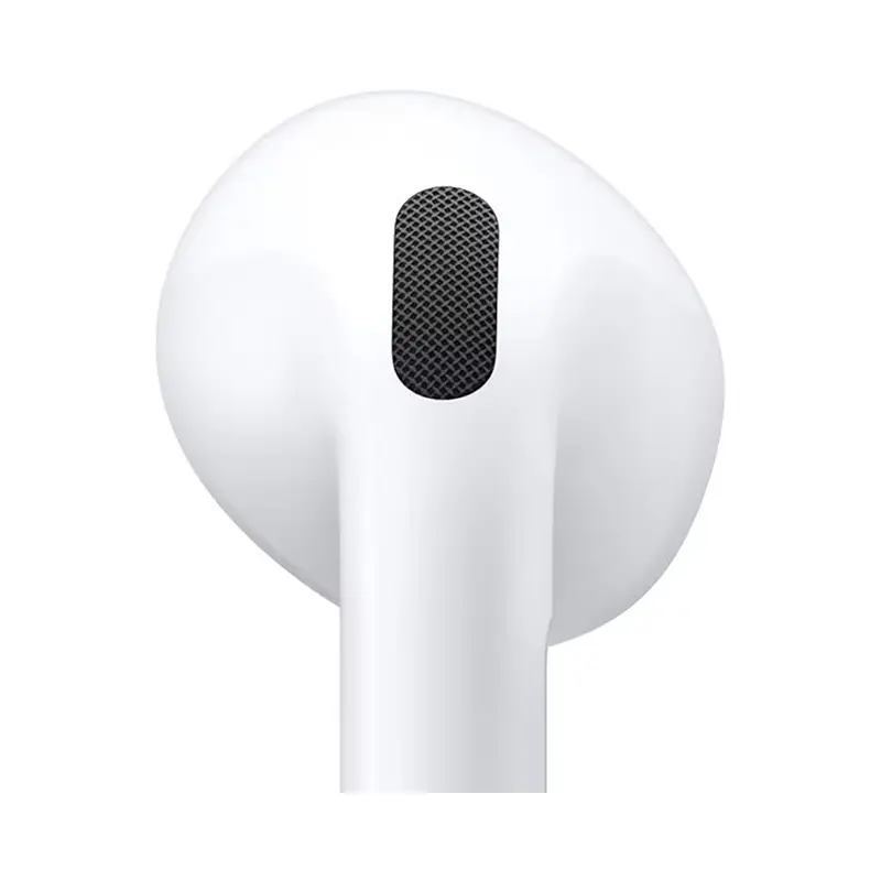 Apple AirPods 4 MagSafe ANC3