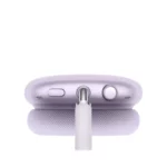 Apple AirPods Max 2024 fioletovyj Bryansk3
