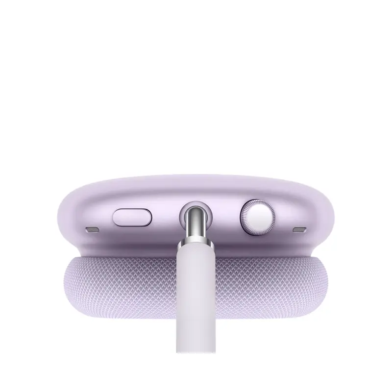 Apple AirPods Max 2024 fioletovyj Bryansk3