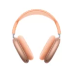 Apple AirPods Max 2024 oranzhevyj Bryansk1